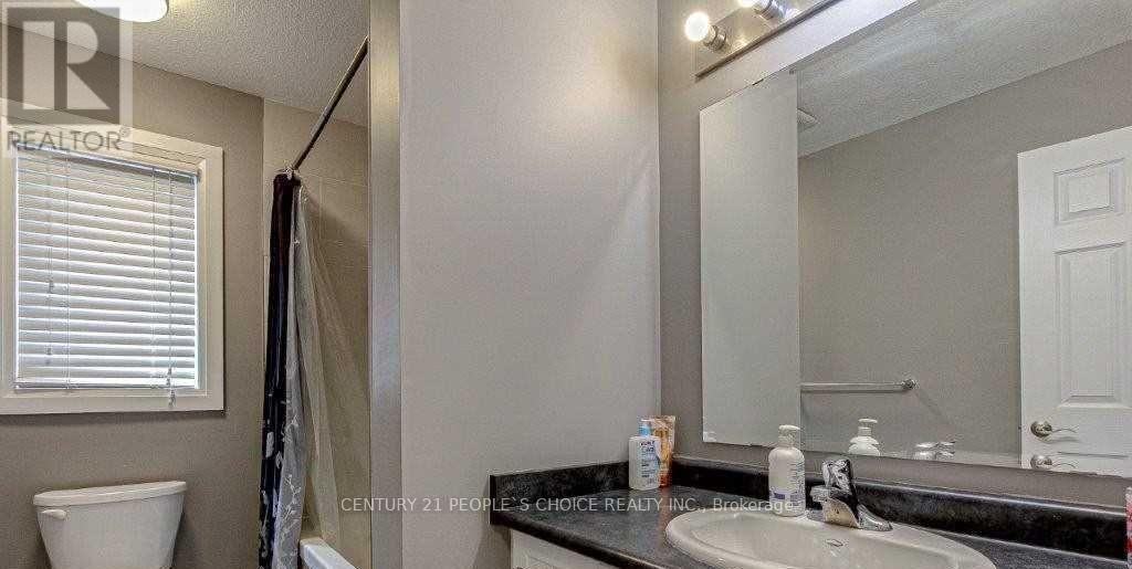 1880 Sedgefield Row, London North, Ontario  N6G 0P8 - Photo 30 - X12870104