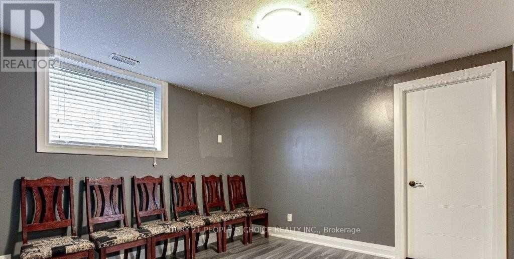 1880 Sedgefield Row, London North, Ontario  N6G 0P8 - Photo 31 - X12870104