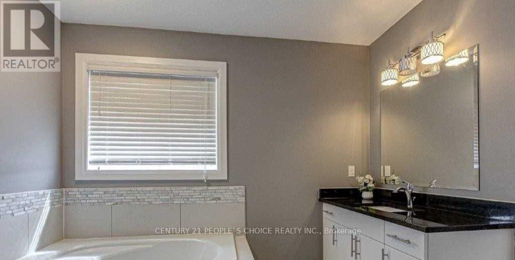 1880 Sedgefield Row, London North, Ontario  N6G 0P8 - Photo 33 - X12870104