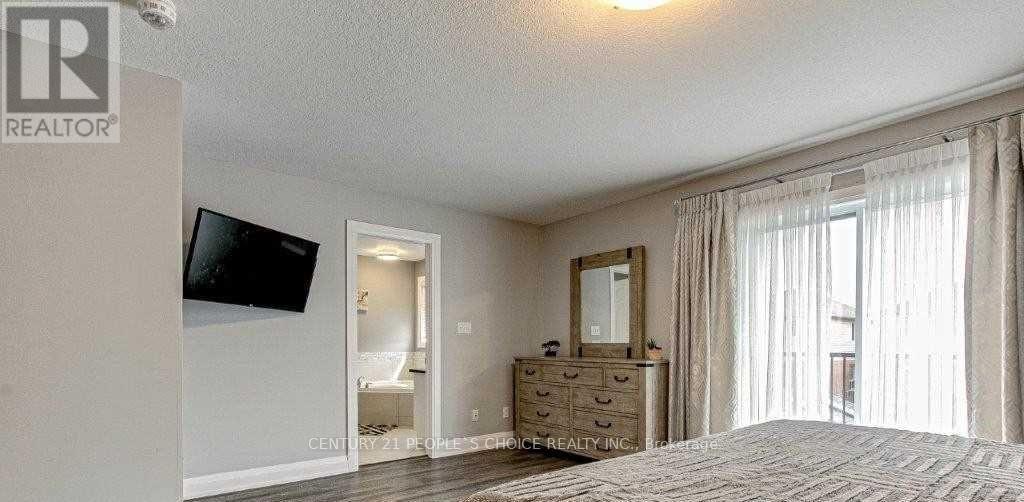 1880 Sedgefield Row, London North, Ontario  N6G 0P8 - Photo 34 - X12870104