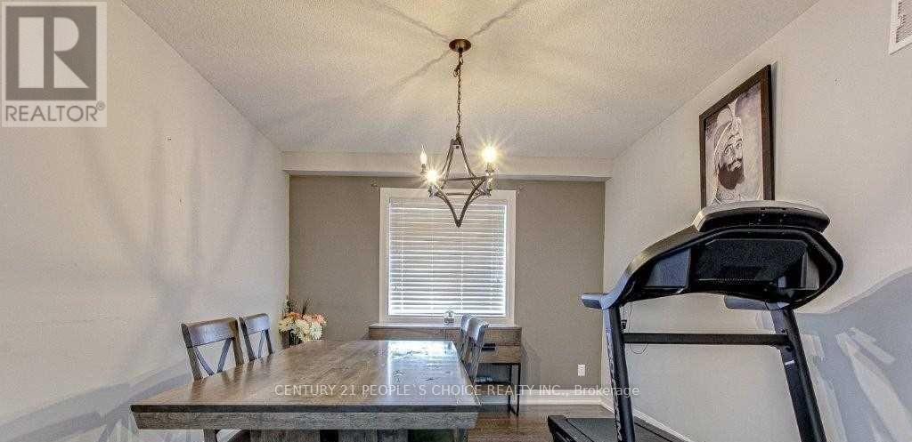 1880 Sedgefield Row, London North, Ontario  N6G 0P8 - Photo 36 - X12870104