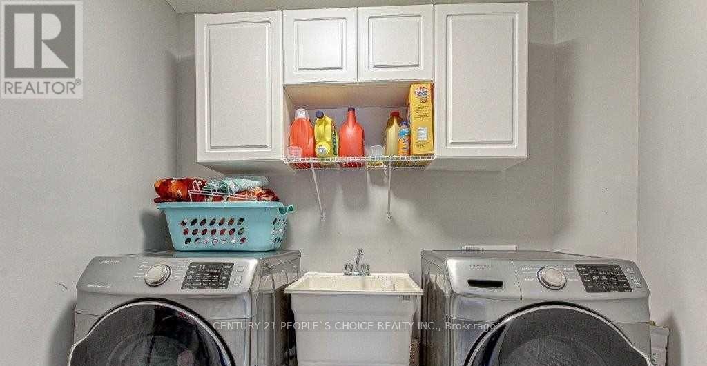 1880 Sedgefield Row, London North, Ontario  N6G 0P8 - Photo 37 - X12870104