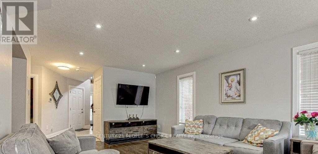 1880 Sedgefield Row, London North, Ontario  N6G 0P8 - Photo 7 - X12870104