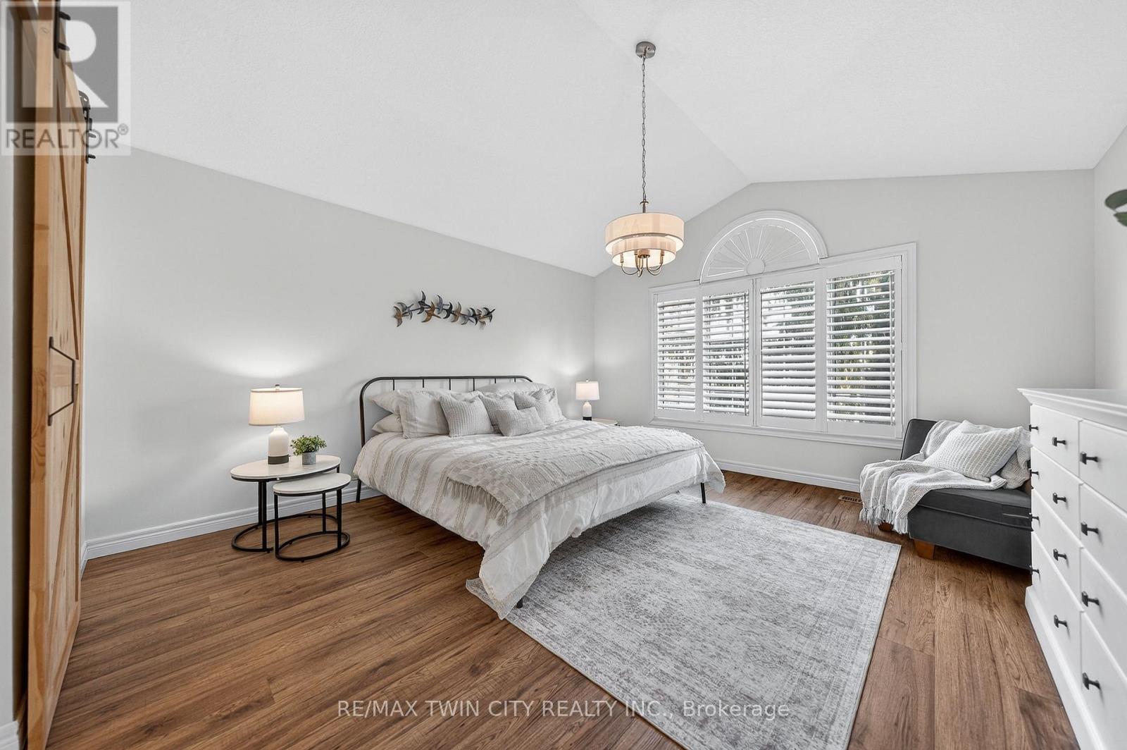 75 Schneller Drive, Wilmot, Ontario  N3A 2L5 - Photo 20 - X12870148