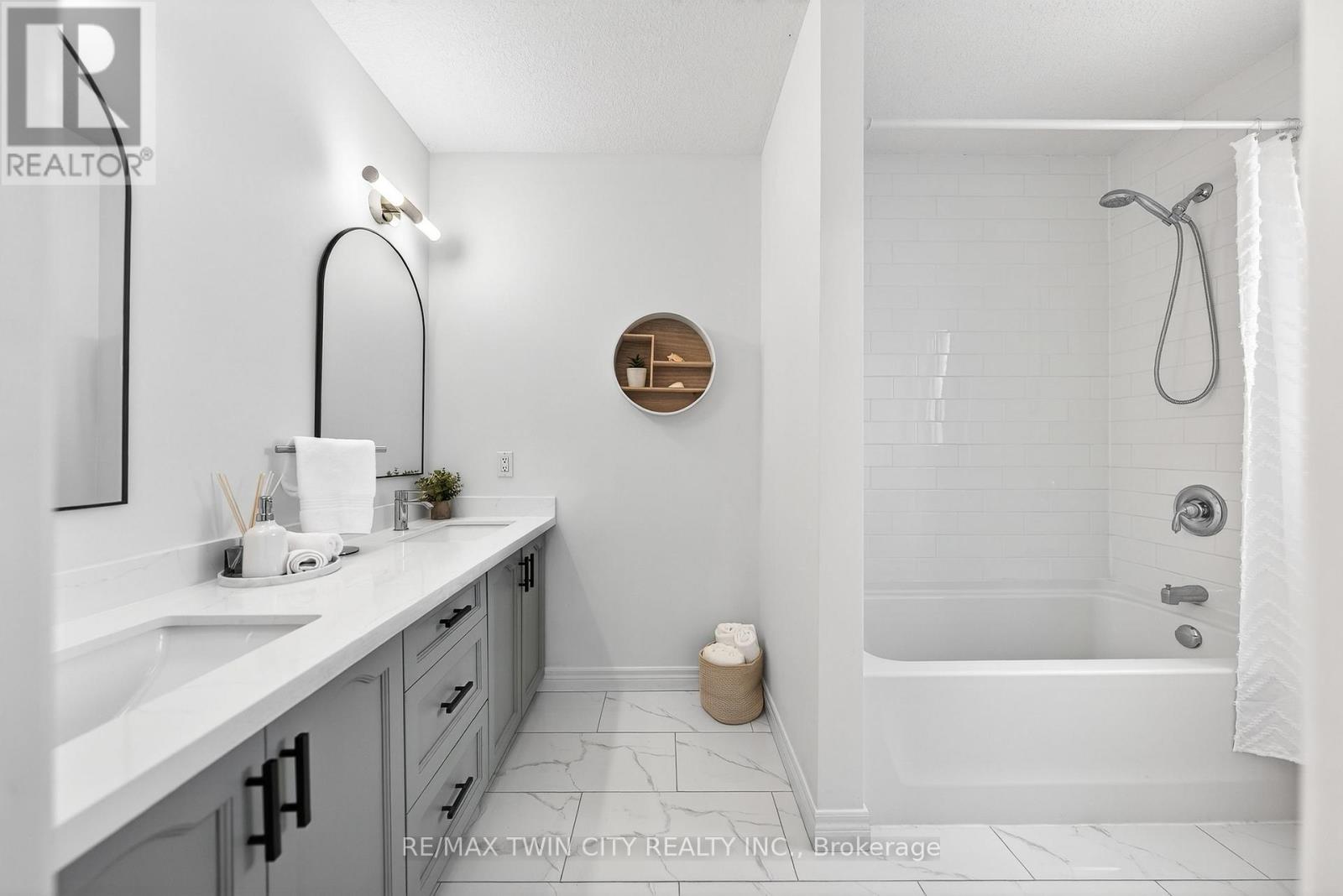 75 Schneller Drive, Wilmot, Ontario  N3A 2L5 - Photo 22 - X12870148