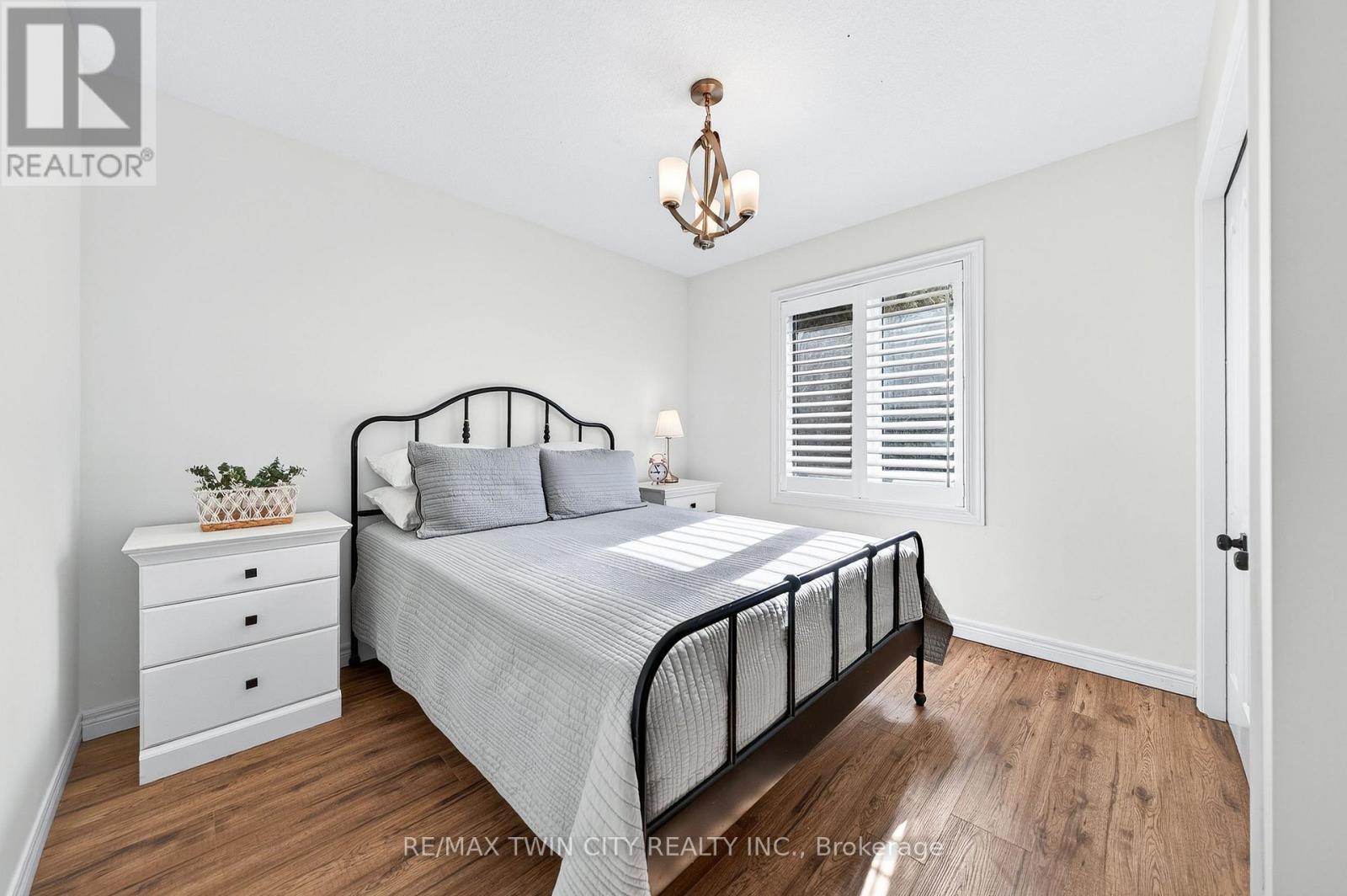 75 Schneller Drive, Wilmot, Ontario  N3A 2L5 - Photo 24 - X12870148