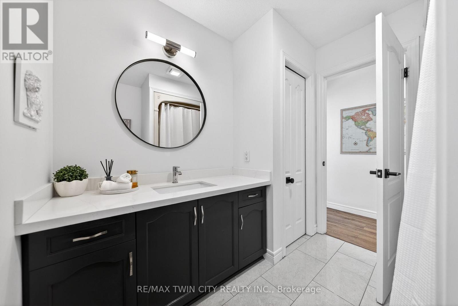 75 Schneller Drive, Wilmot, Ontario  N3A 2L5 - Photo 25 - X12870148