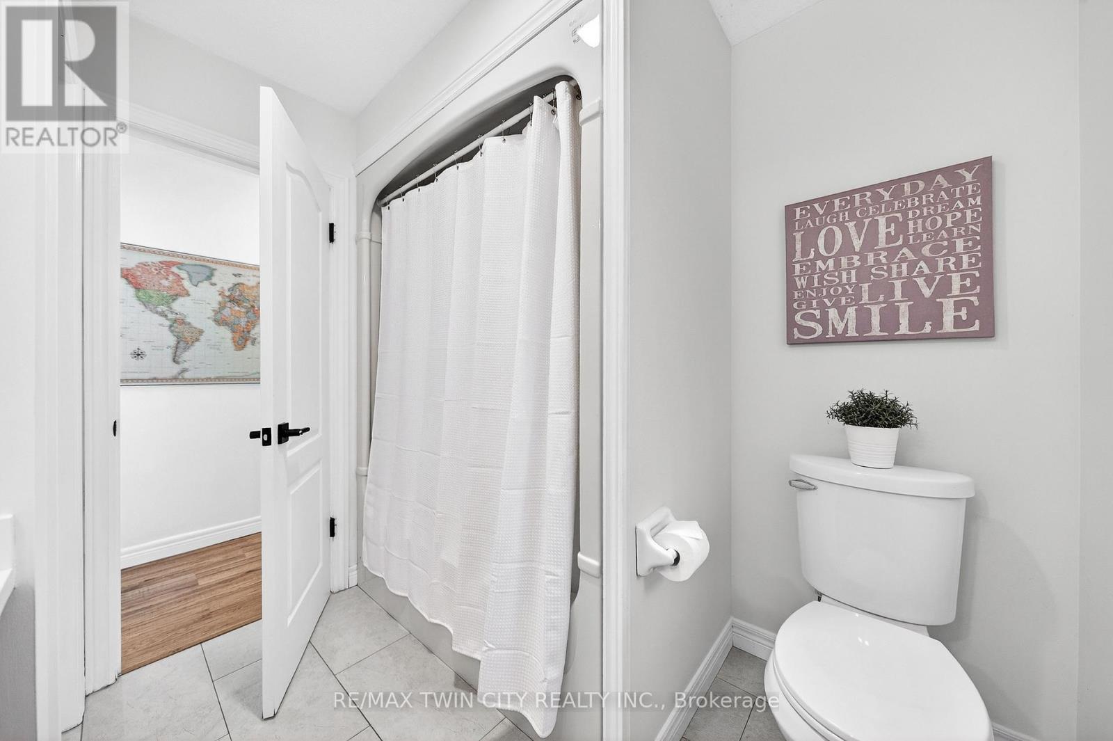 75 Schneller Drive, Wilmot, Ontario  N3A 2L5 - Photo 26 - X12870148