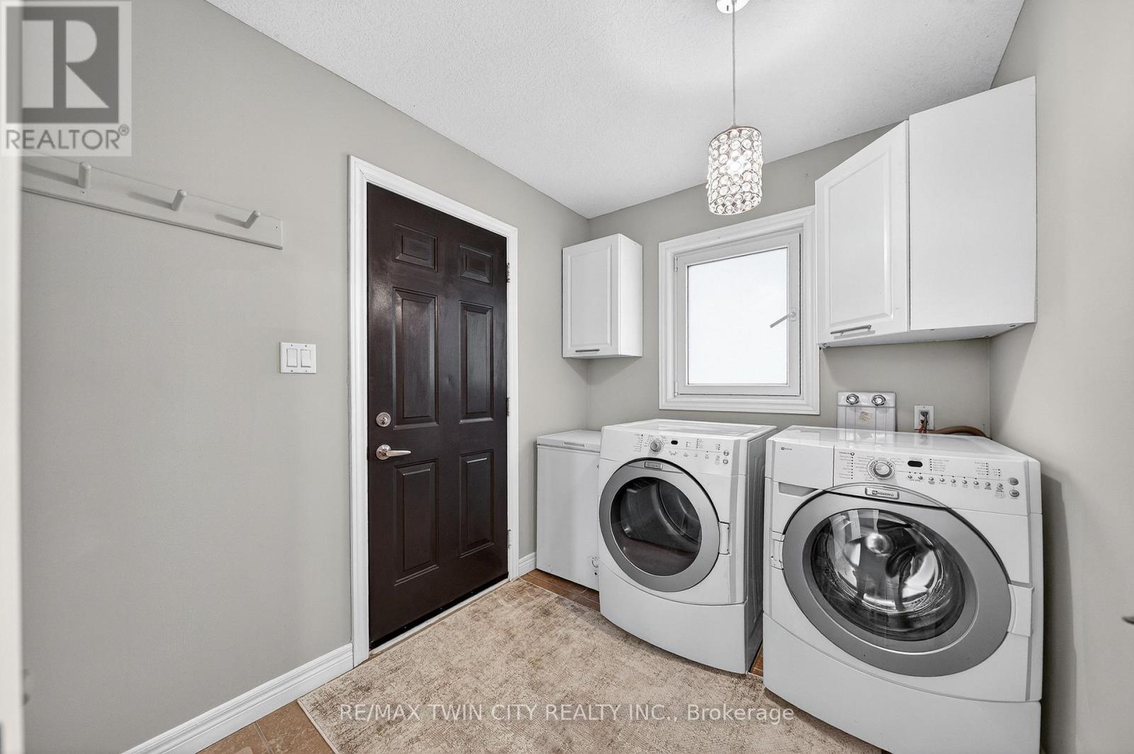 75 Schneller Drive, Wilmot, Ontario  N3A 2L5 - Photo 27 - X12870148