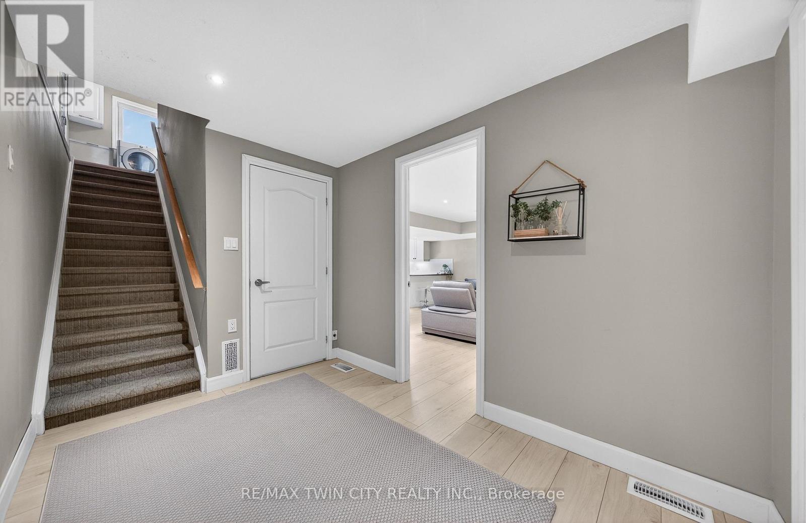 75 Schneller Drive, Wilmot, Ontario  N3A 2L5 - Photo 29 - X12870148