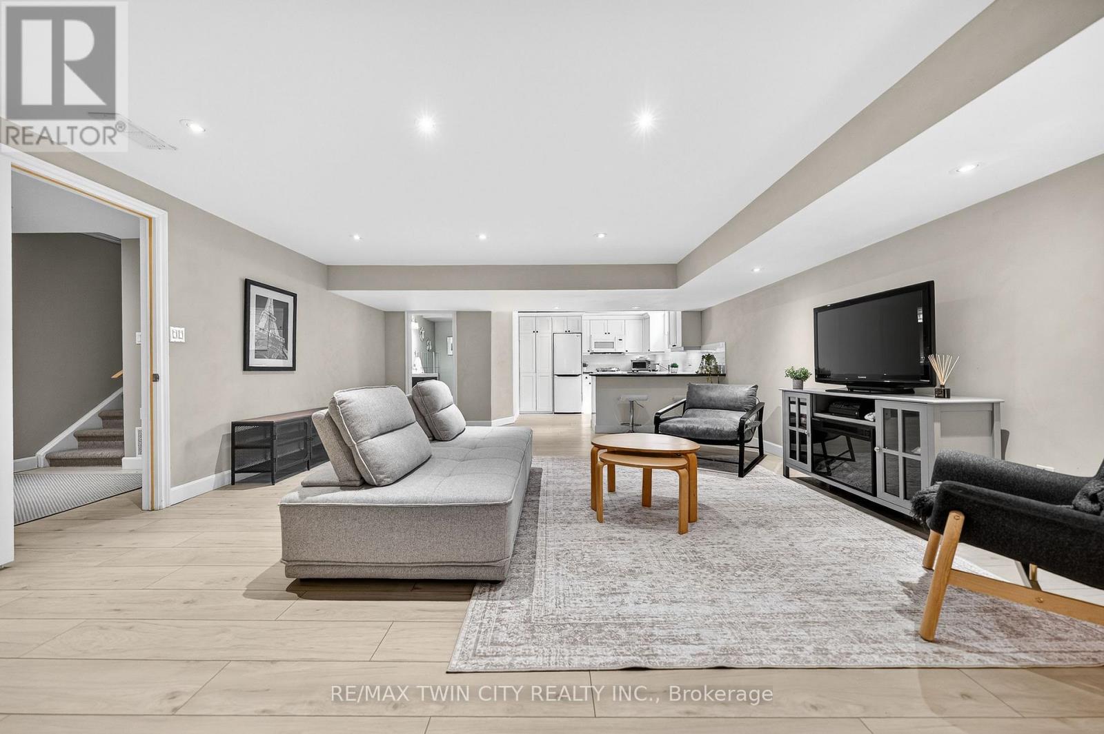 75 Schneller Drive, Wilmot, Ontario  N3A 2L5 - Photo 30 - X12870148