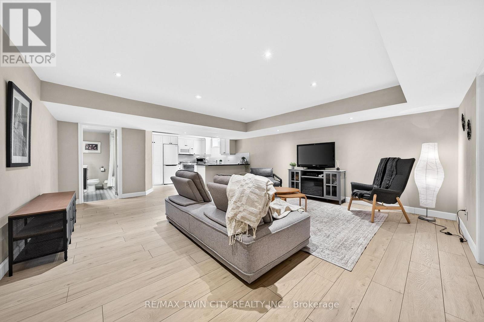 75 Schneller Drive, Wilmot, Ontario  N3A 2L5 - Photo 32 - X12870148