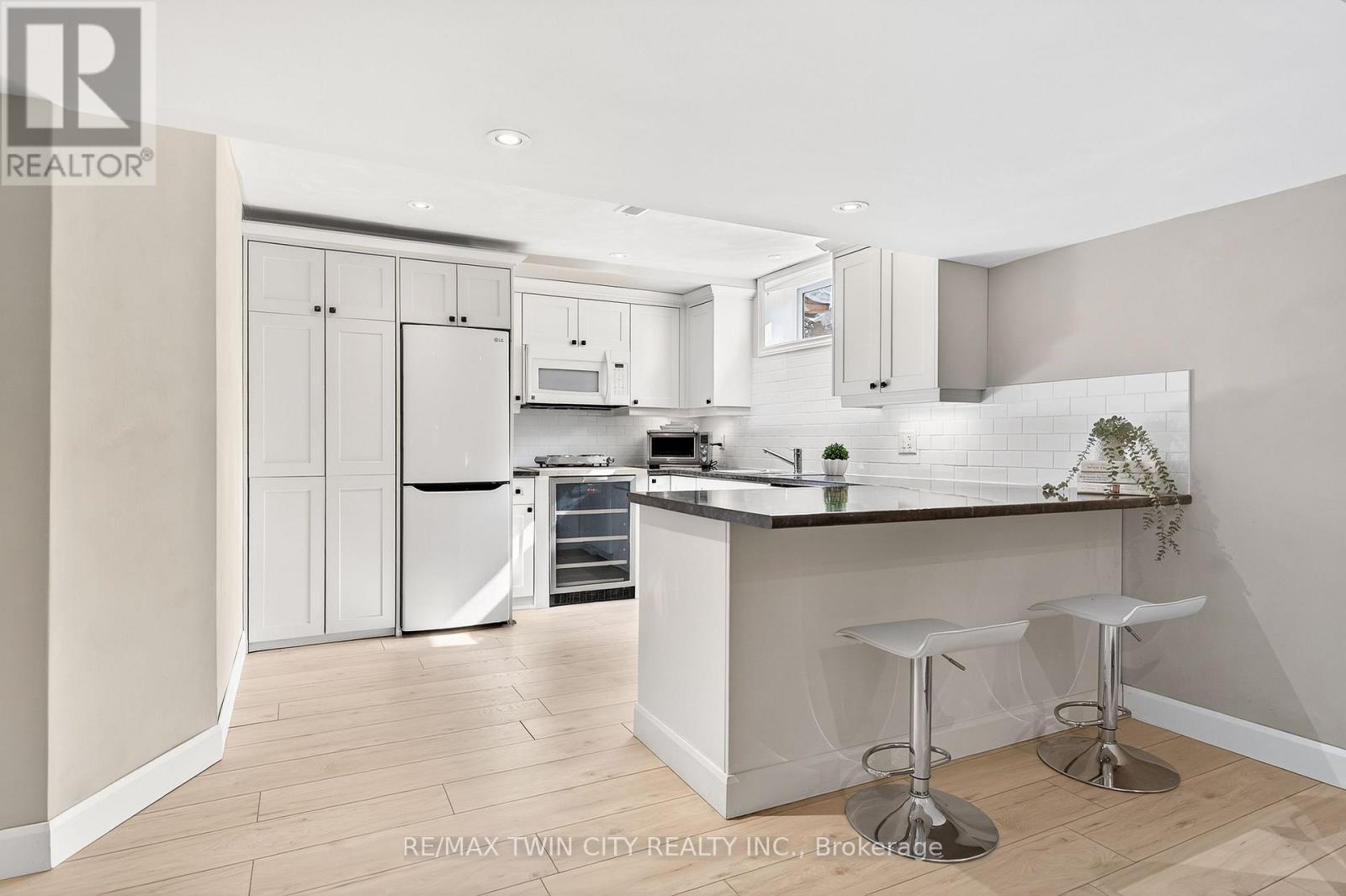 75 Schneller Drive, Wilmot, Ontario  N3A 2L5 - Photo 33 - X12870148