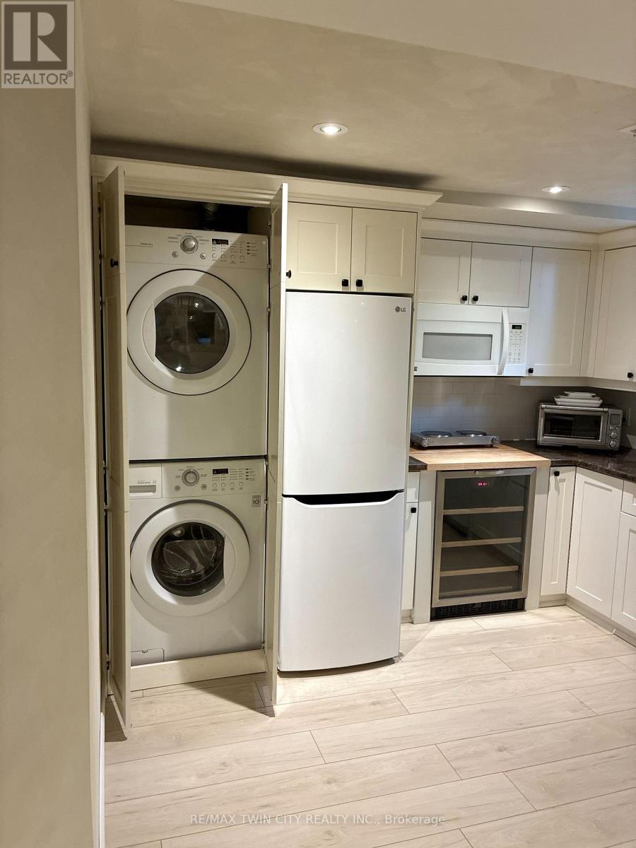 75 Schneller Drive, Wilmot, Ontario  N3A 2L5 - Photo 35 - X12870148