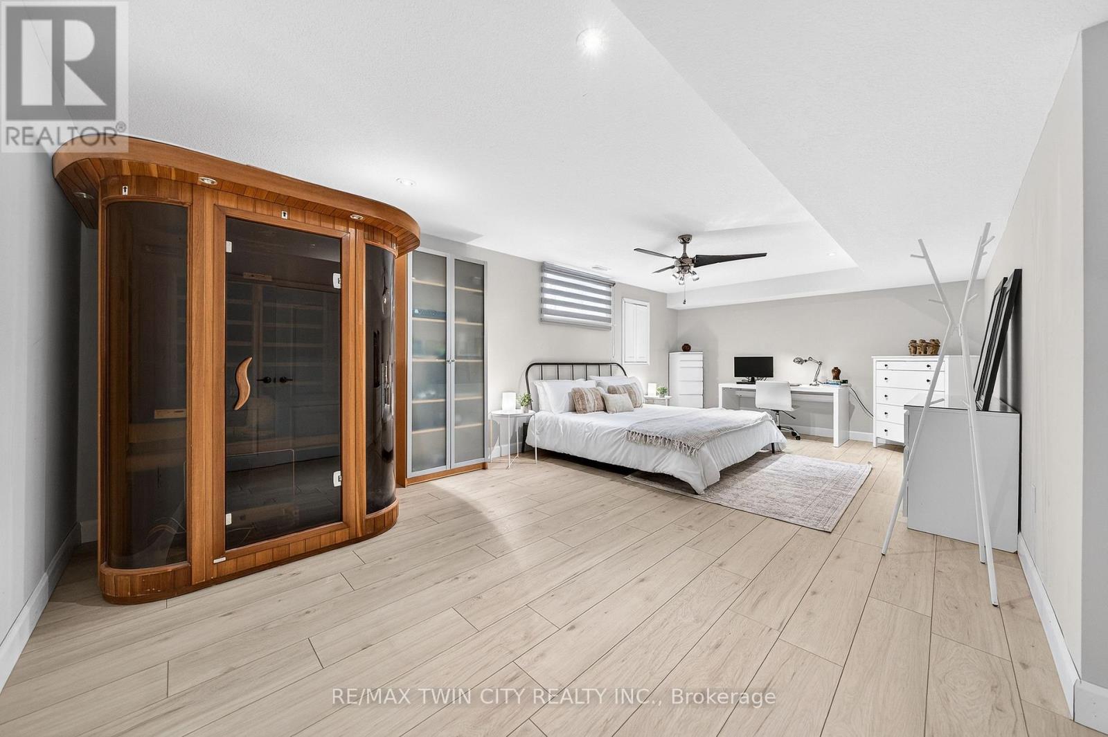 75 Schneller Drive, Wilmot, Ontario  N3A 2L5 - Photo 36 - X12870148