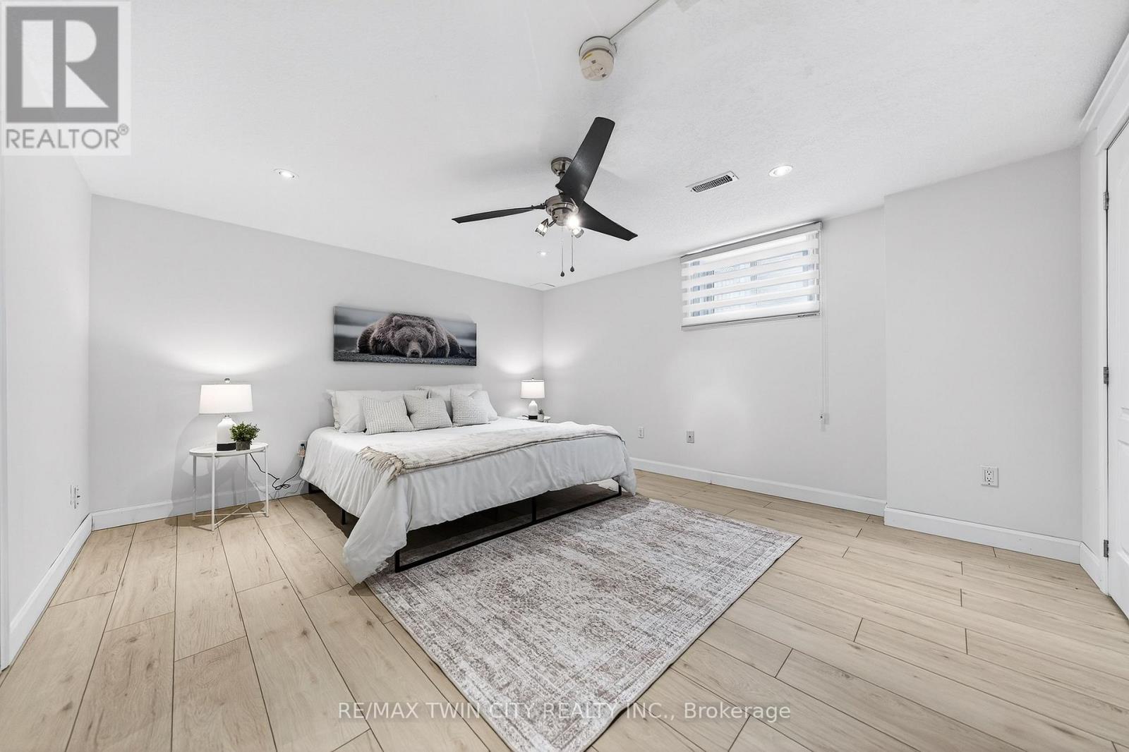 75 Schneller Drive, Wilmot, Ontario  N3A 2L5 - Photo 38 - X12870148