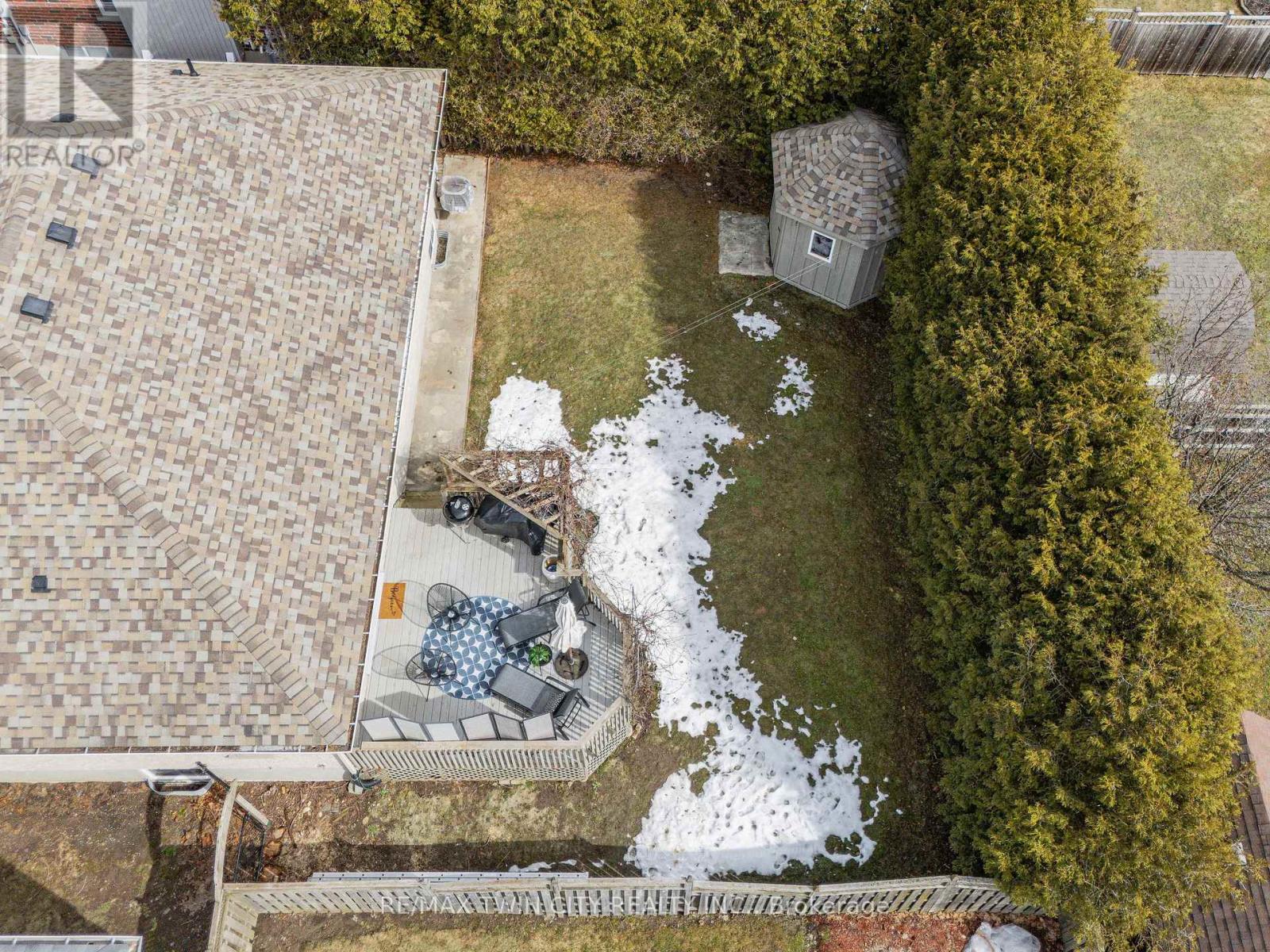 75 Schneller Drive, Wilmot, Ontario  N3A 2L5 - Photo 41 - X12870148