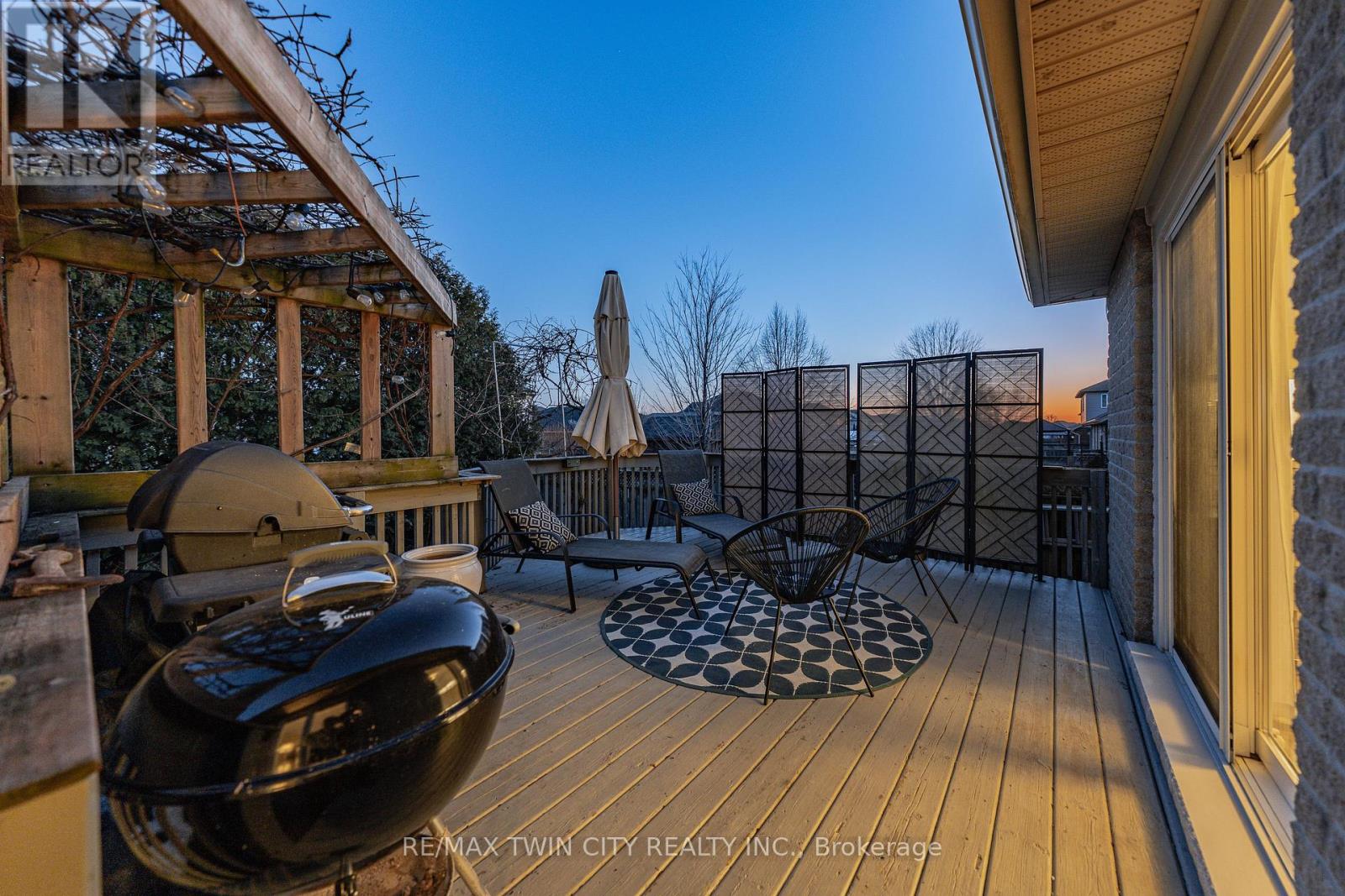 75 Schneller Drive, Wilmot, Ontario  N3A 2L5 - Photo 44 - X12870148