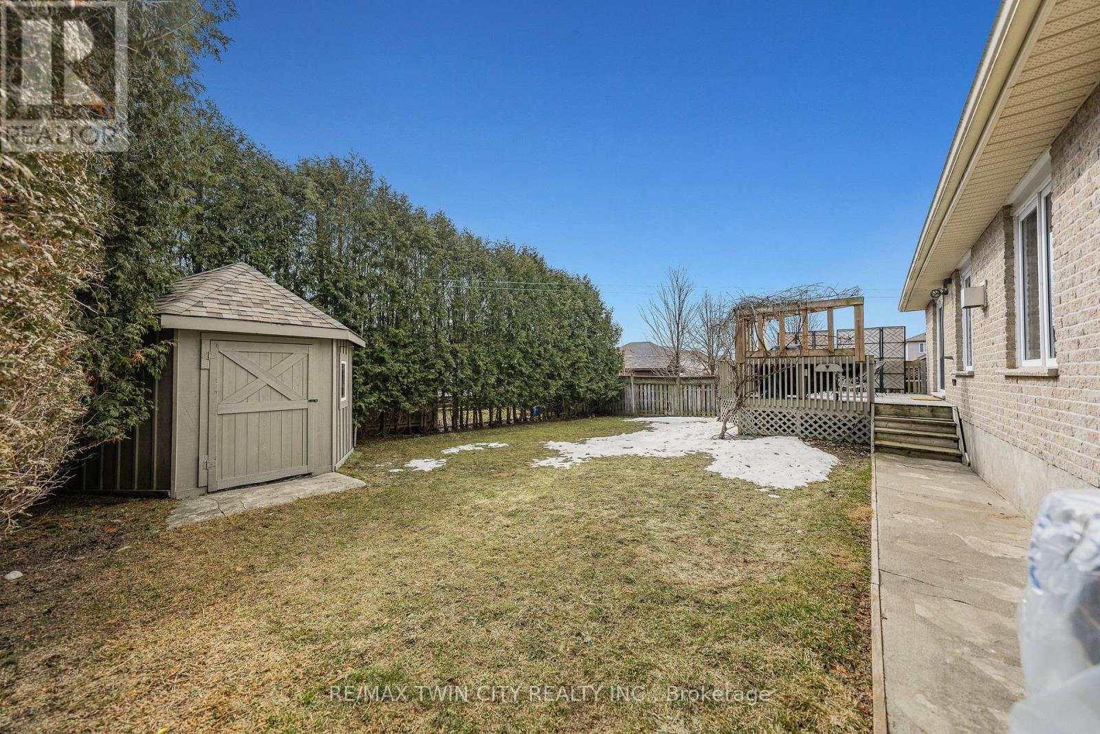 75 Schneller Drive, Wilmot, Ontario  N3A 2L5 - Photo 47 - X12870148