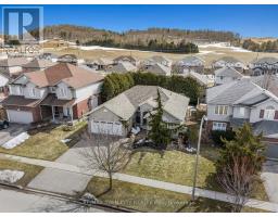 75 SCHNELLER DRIVE, Wilmot, Ontario