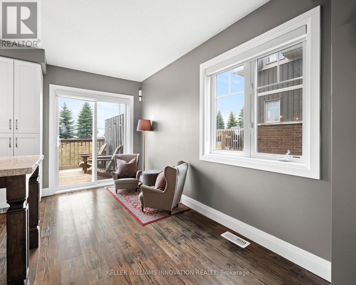 30 - 31 Eliza Avenue, Waterloo, Ontario  N2E 0G2 - Photo 19 - X12870166