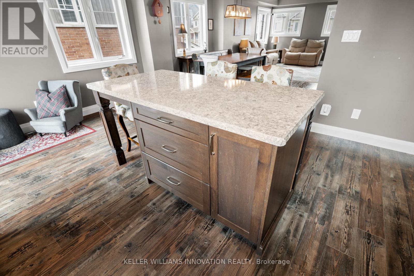 30 - 31 Eliza Avenue, Waterloo, Ontario  N2E 0G2 - Photo 20 - X12870166