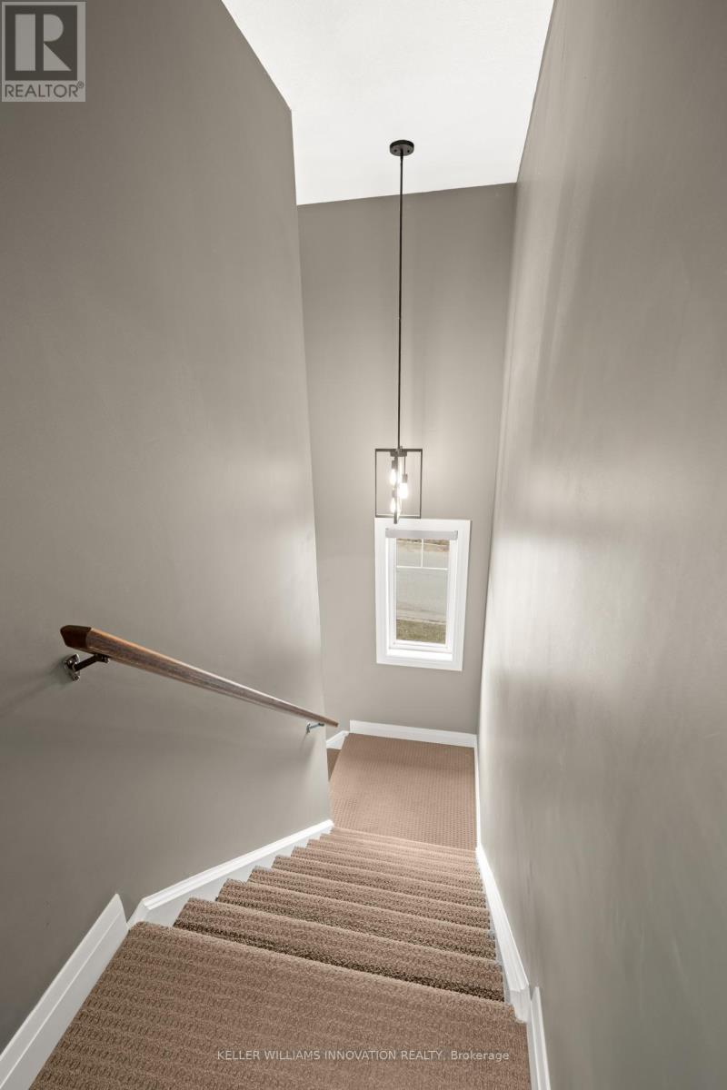 30 - 31 Eliza Avenue, Waterloo, Ontario  N2E 0G2 - Photo 23 - X12870166