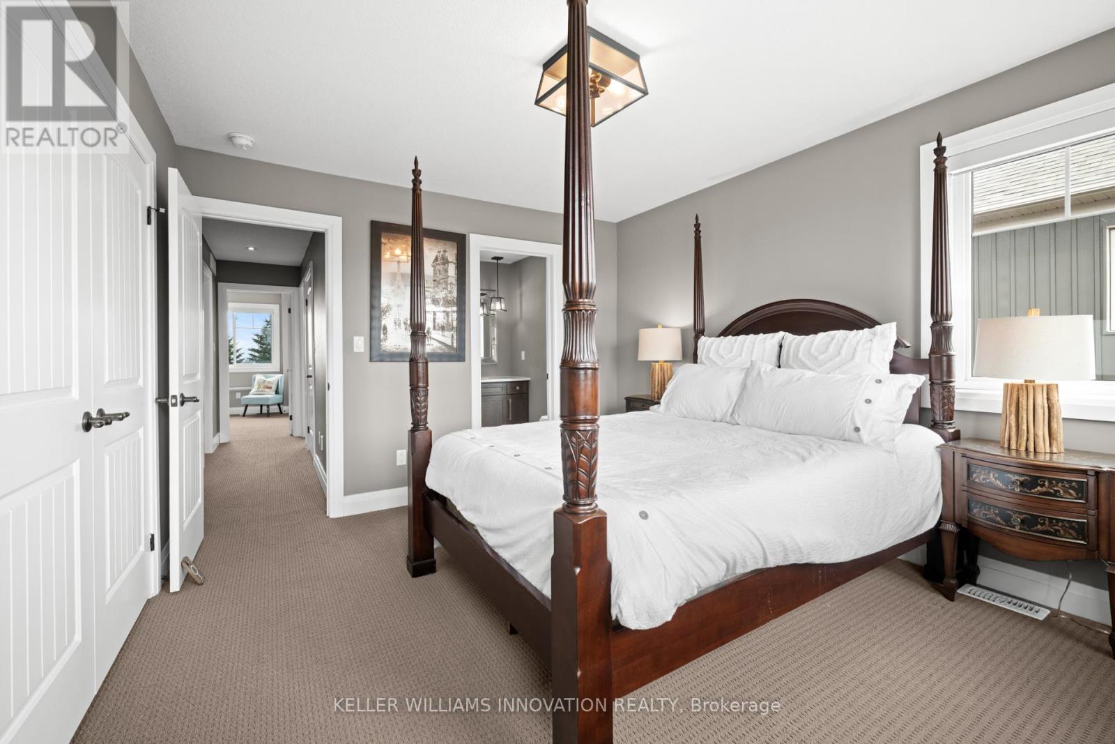 30 - 31 Eliza Avenue, Waterloo, Ontario  N2E 0G2 - Photo 26 - X12870166