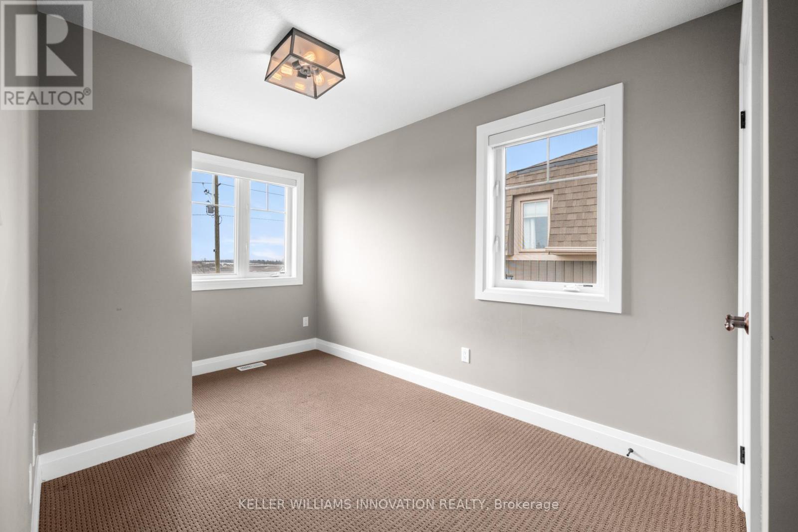 30 - 31 Eliza Avenue, Waterloo, Ontario  N2E 0G2 - Photo 32 - X12870166