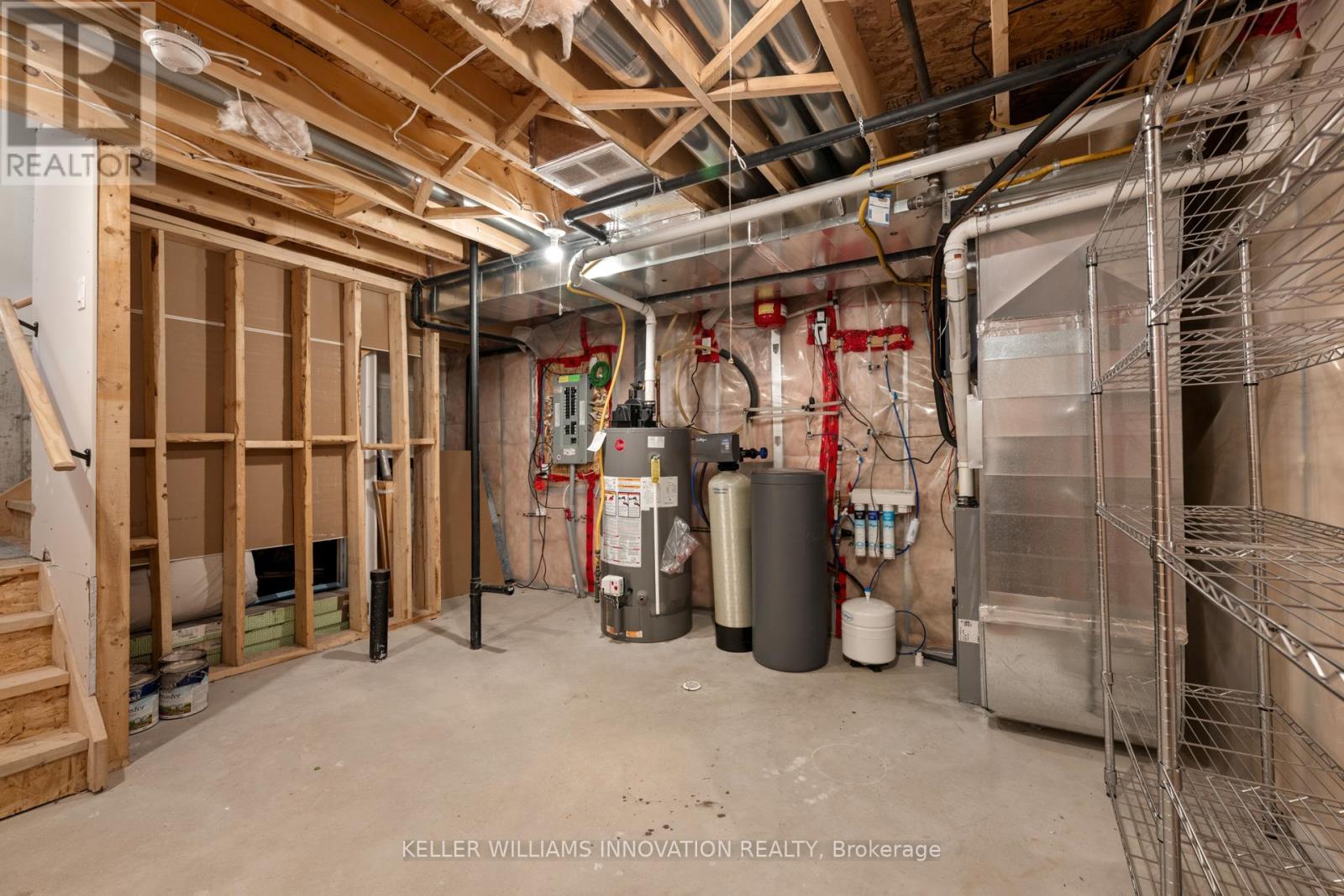 30 - 31 Eliza Avenue, Waterloo, Ontario  N2E 0G2 - Photo 33 - X12870166