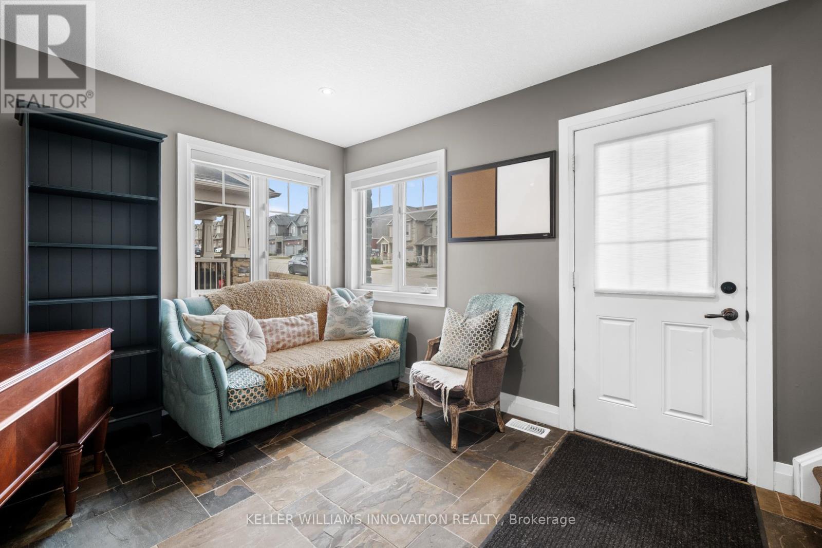 30 - 31 Eliza Avenue, Waterloo, Ontario  N2E 0G2 - Photo 6 - X12870166