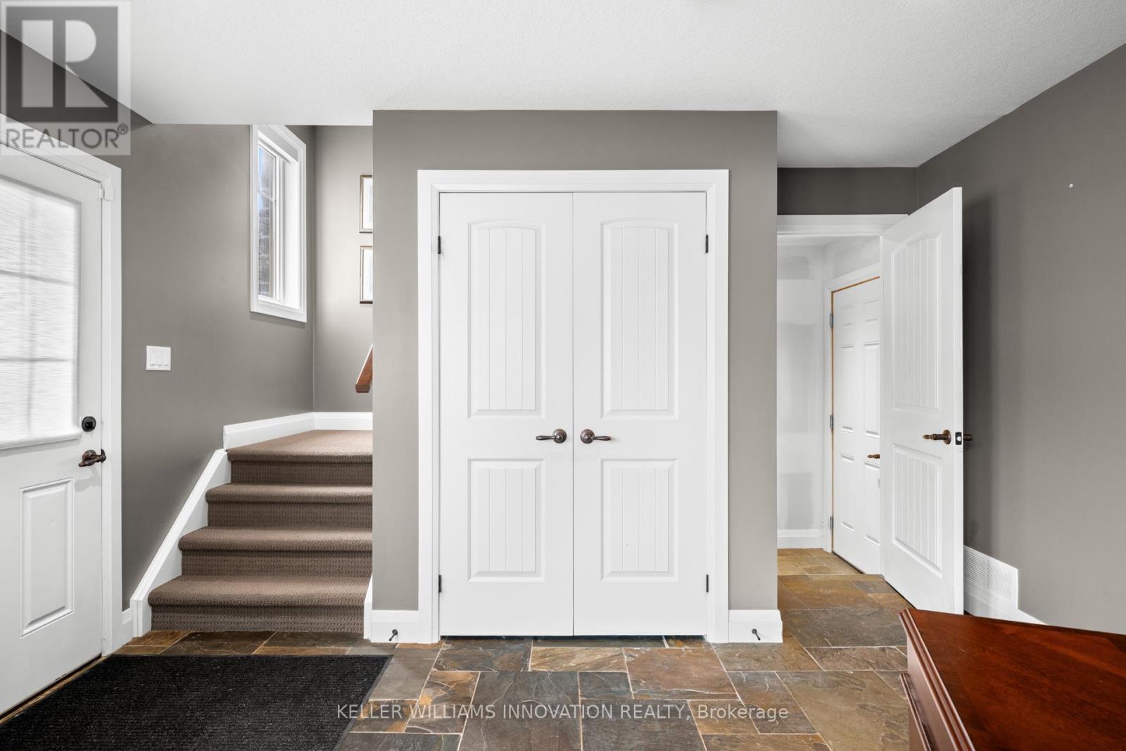 30 - 31 Eliza Avenue, Waterloo, Ontario  N2E 0G2 - Photo 8 - X12870166