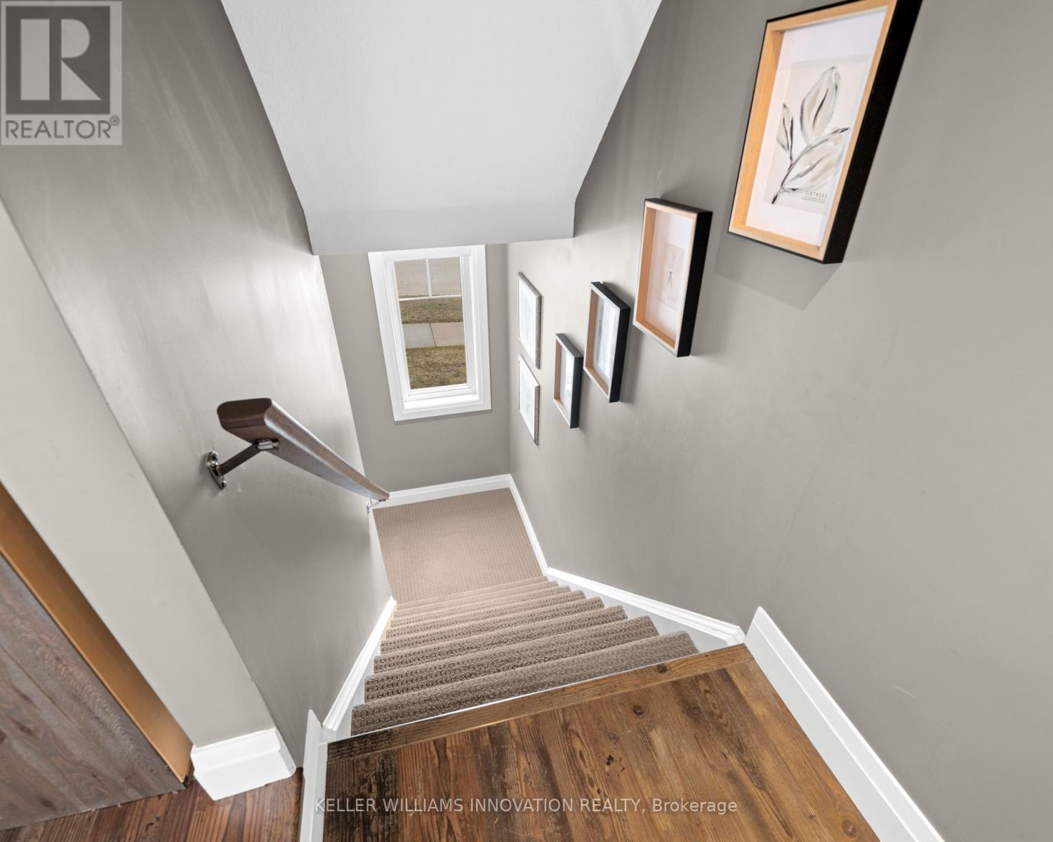 30 - 31 Eliza Avenue, Waterloo, Ontario  N2E 0G2 - Photo 9 - X12870166