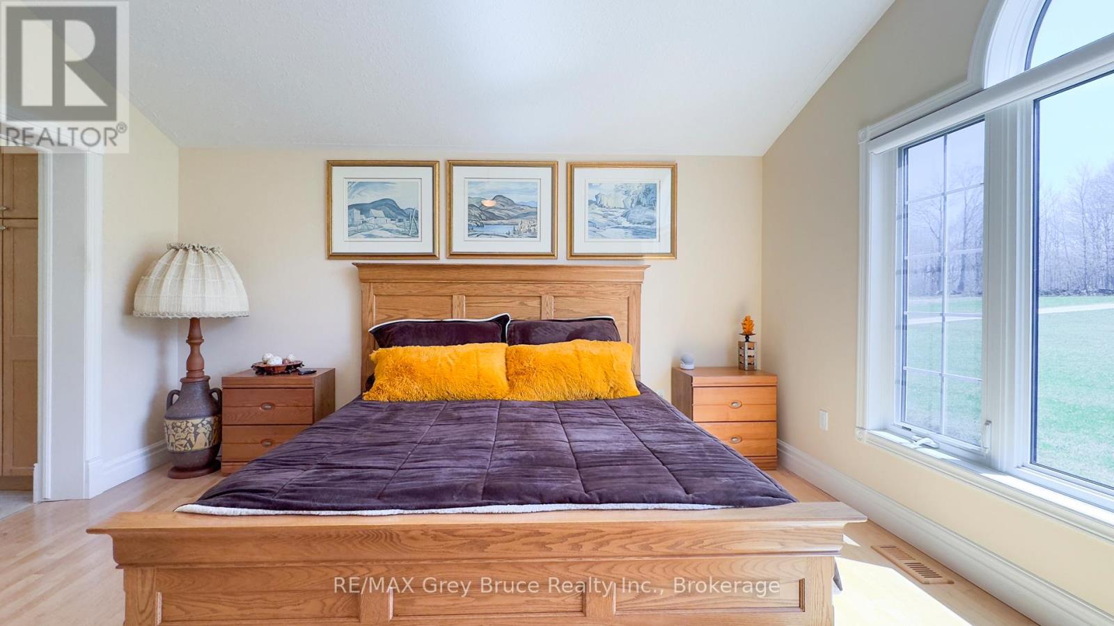 720291 20 Side Road, Chatsworth, Ontario  N0H 1R0 - Photo 22 - X12793340