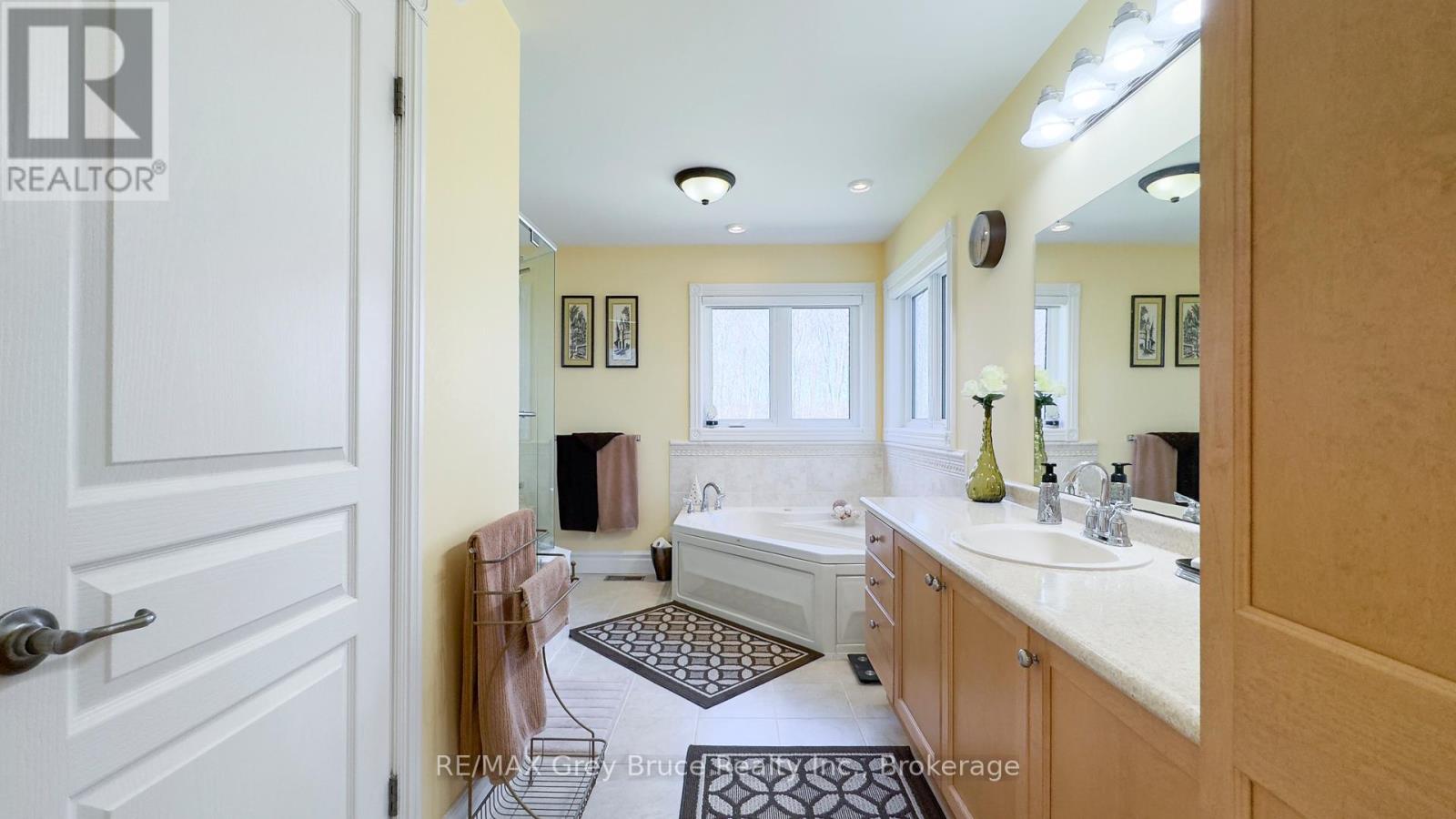 720291 20 Side Road, Chatsworth, Ontario  N0H 1R0 - Photo 24 - X12793340