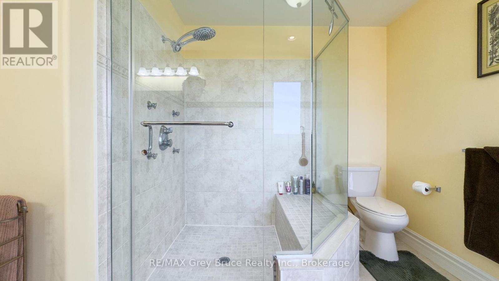 720291 20 Side Road, Chatsworth, Ontario  N0H 1R0 - Photo 26 - X12793340