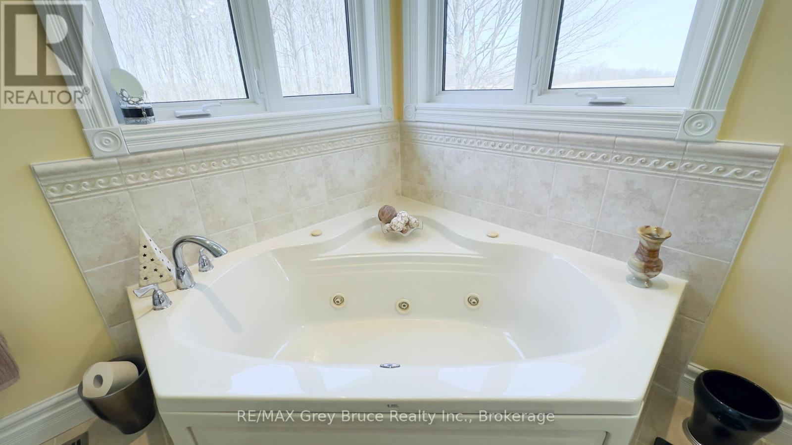 720291 20 Side Road, Chatsworth, Ontario  N0H 1R0 - Photo 27 - X12793340