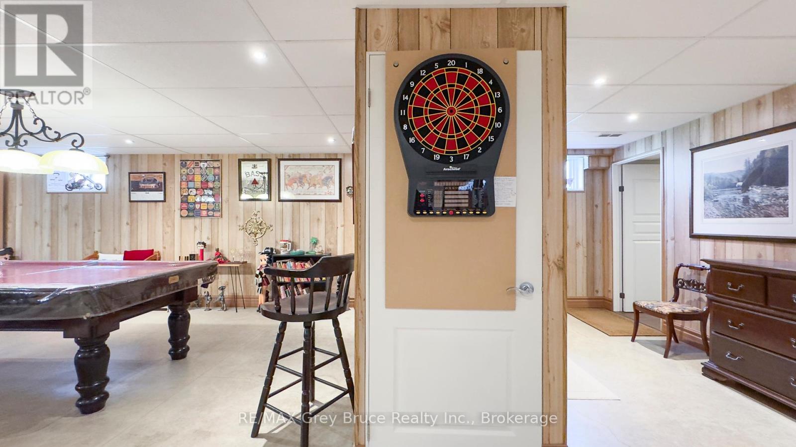 720291 20 Side Road, Chatsworth, Ontario  N0H 1R0 - Photo 33 - X12793340