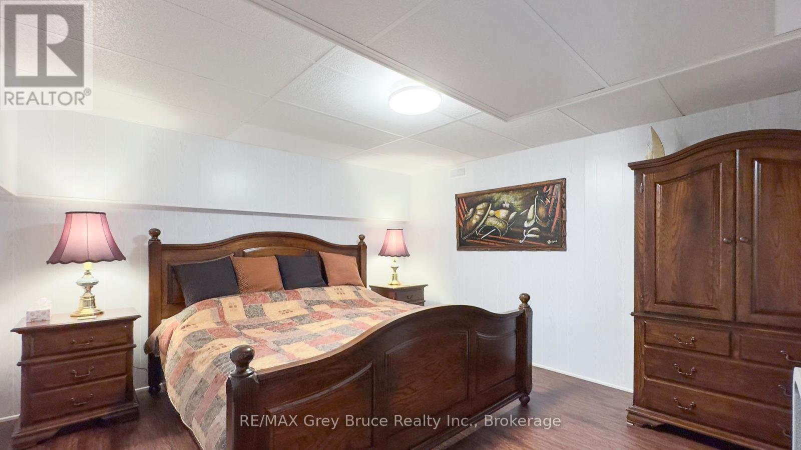 720291 20 Side Road, Chatsworth, Ontario  N0H 1R0 - Photo 41 - X12793340