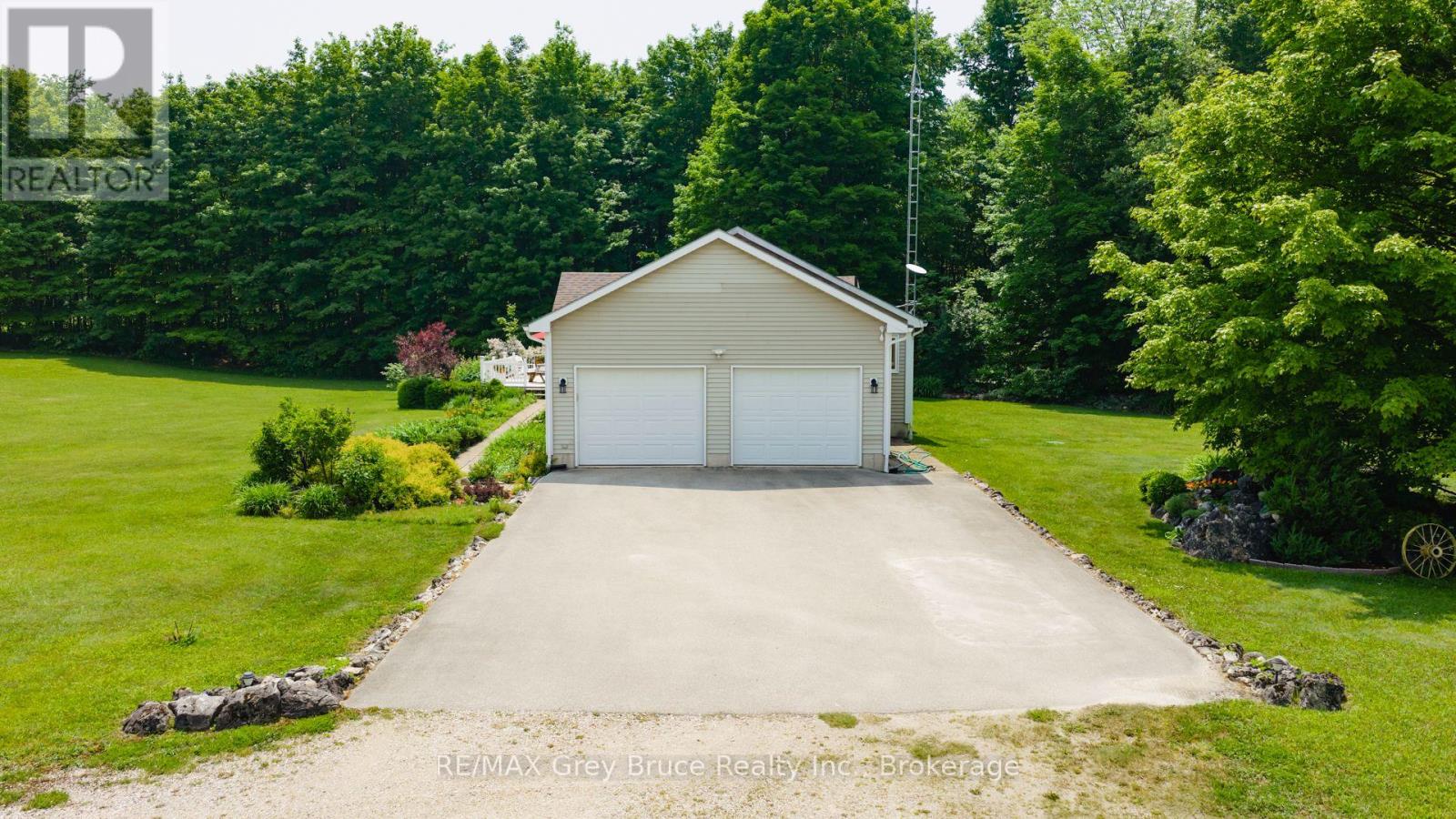 720291 20 Side Road, Chatsworth, Ontario  N0H 1R0 - Photo 46 - X12793340