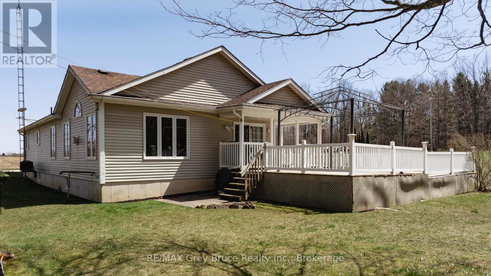 720291 20 Side Road, Chatsworth, Ontario  N0H 1R0 - Photo 49 - X12793340