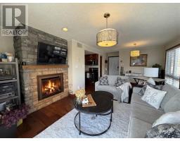 301 - 34 DEERHURST GREENS ROAD, Huntsville, Ontario