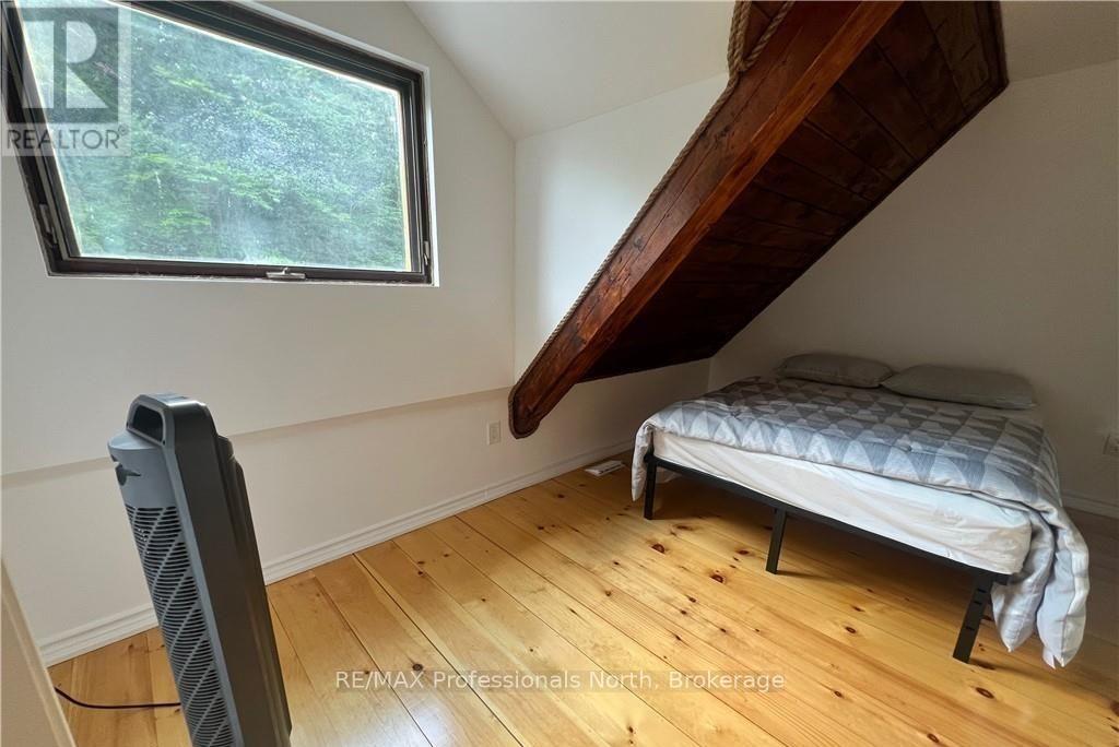 298 Angus Point Road, Machar, Ontario  P0A 1X0 - Photo 23 - X12865904