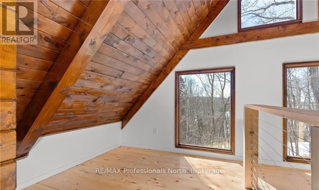 298 Angus Point Road, Machar, Ontario  P0A 1X0 - Photo 21 - X12865904