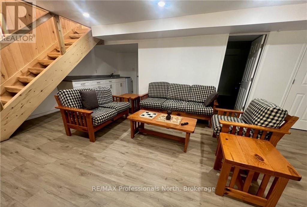 298 Angus Point Road, Machar, Ontario  P0A 1X0 - Photo 31 - X12865904