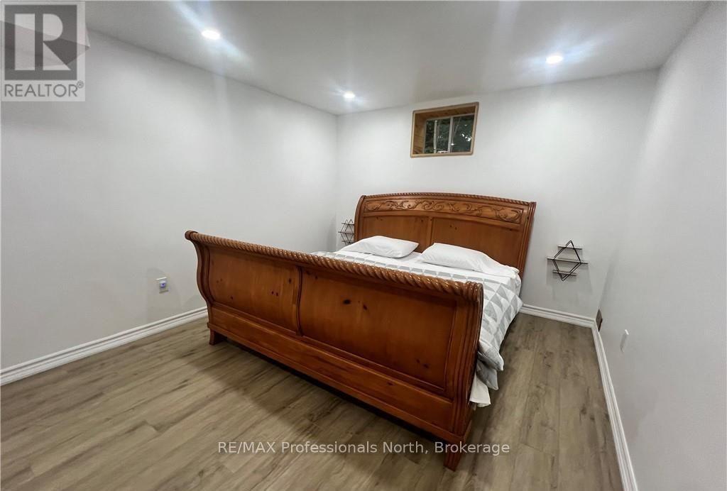 298 Angus Point Road, Machar, Ontario  P0A 1X0 - Photo 35 - X12865904