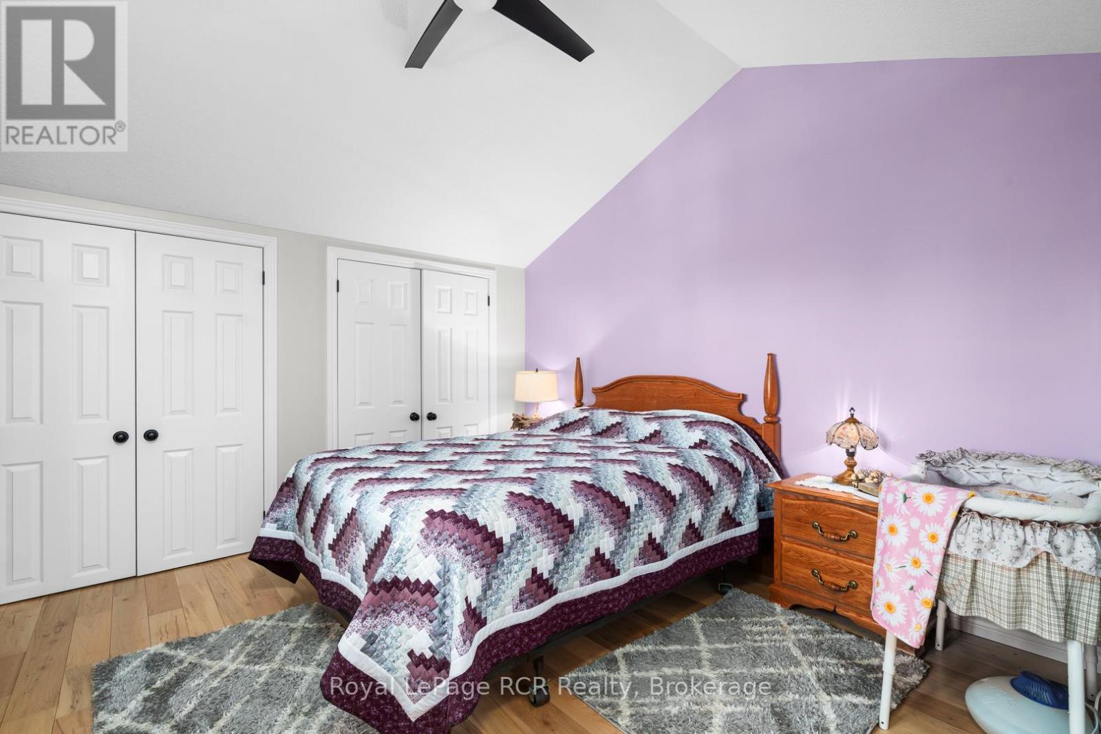 6206 12th Line, Minto, Ontario  N0G 1Z0 - Photo 16 - X12869072