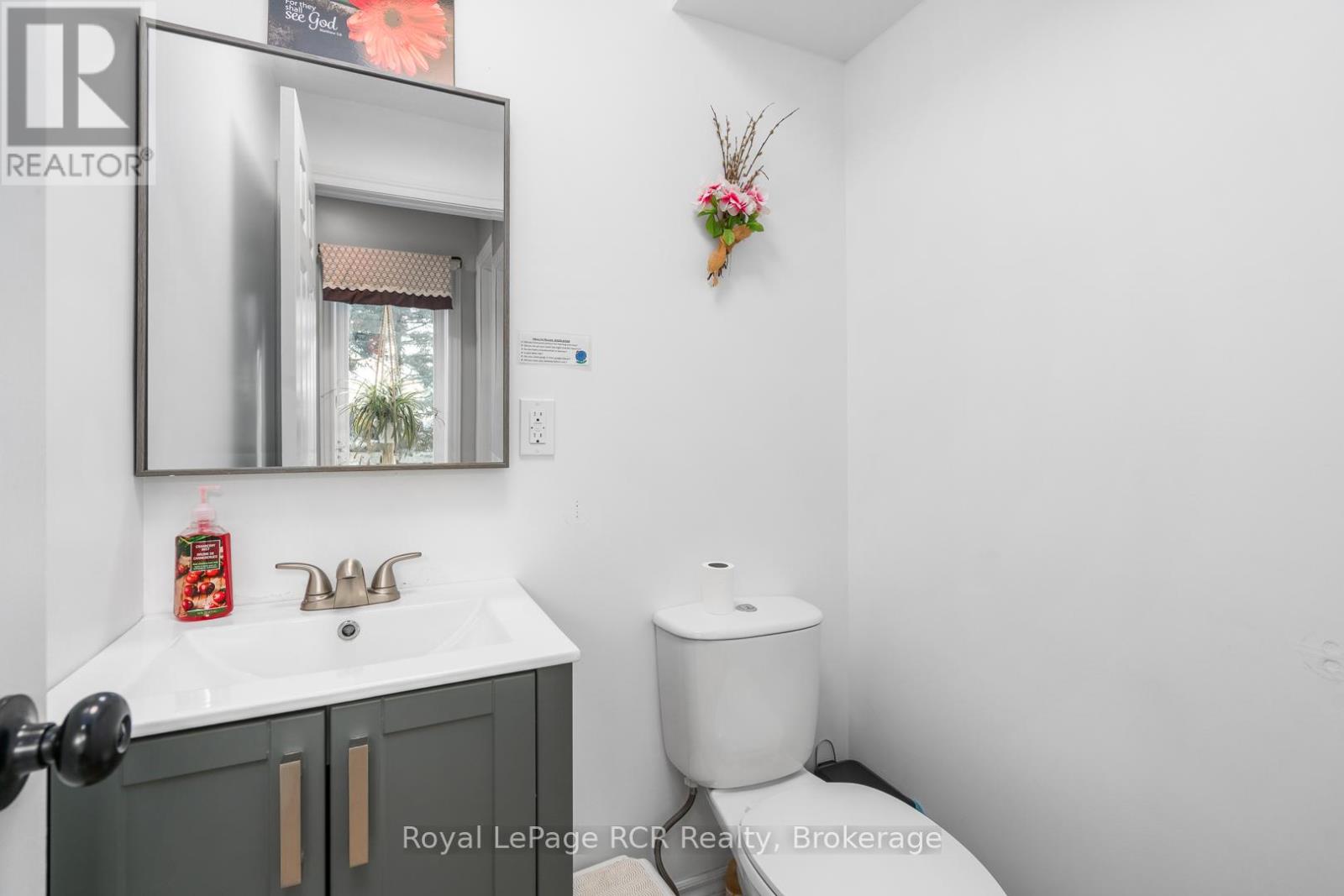 6206 12th Line, Minto, Ontario  N0G 1Z0 - Photo 15 - X12869072