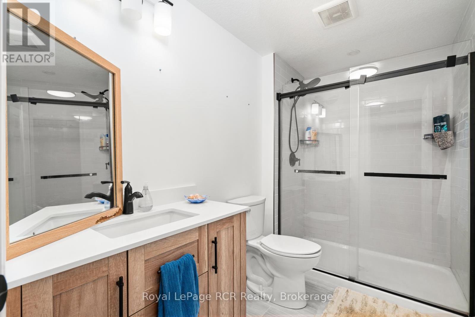 6206 12th Line, Minto, Ontario  N0G 1Z0 - Photo 18 - X12869072