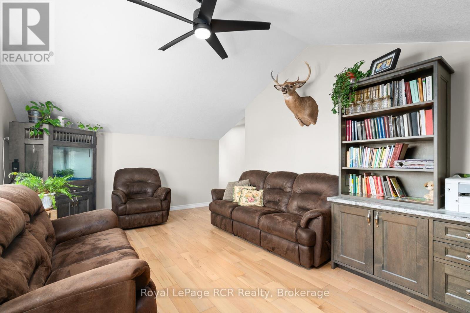 6206 12th Line, Minto, Ontario  N0G 1Z0 - Photo 23 - X12869072